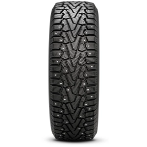 Pirelli Ice Zero 235/60 R17 106H