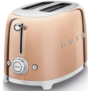 Smeg TSF01RGEU