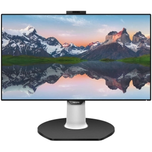 Monitor Philips 329P9H