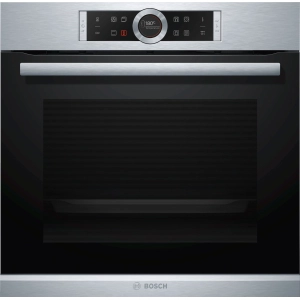 Forno Bosch HBG 6750S1