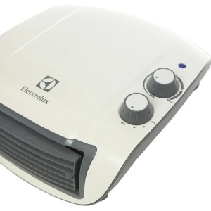 Electrolux