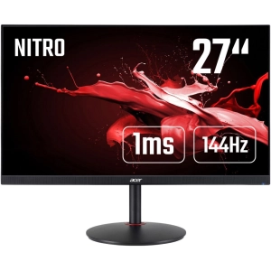 Monitor Acer Nitro XV272UPbmiiprzx