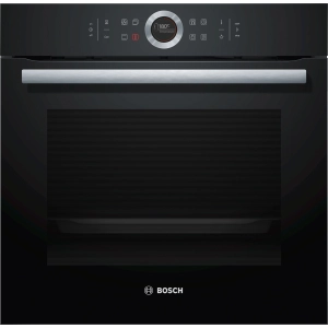 Forno Bosch HBG 635BB1