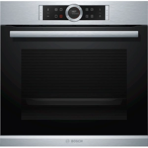 Bosch Forno HBG 635BS1