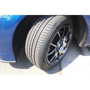 Yokohama BluEarth-A AE-50 235/55 R18 104W