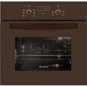 Forno Gefest DA 622-02 K