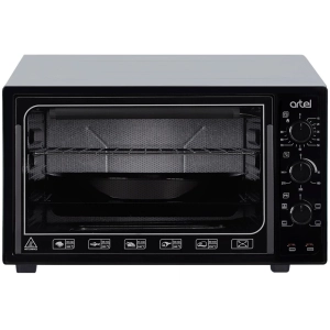 Forno elétrico Artel MD 3618 L