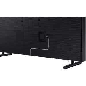 Samsung The Frame QE-43LS03RA