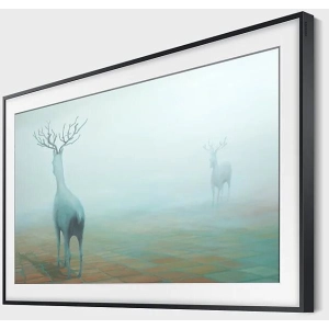 Samsung The Frame QE-43LS03RA