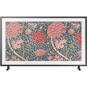 TV Samsung The Frame QE-49LS03RA