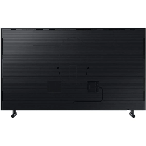 Samsung The Frame QE-65LS03RA