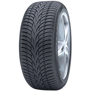 Pneus Nokian WR D3 195/55 R15 89H