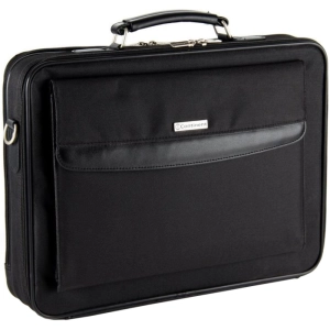 Bolsa para laptop Continente CC-115