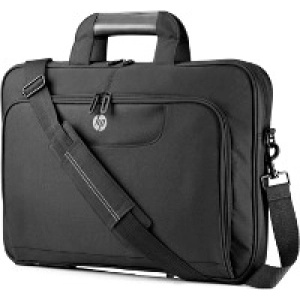 Bolsa para notebook HP Value Top Load Case 18