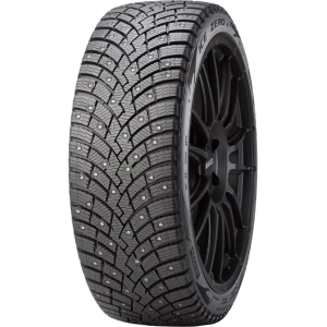 Pneus Pirelli Ice Zero 2 205/55 R16 94T