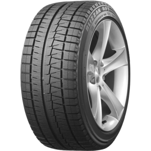 Pneus Bridgestone Blizzak RFT