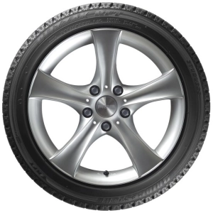 Bridgestone Blizzak RFT 245/50 R18 100Q Run Flat