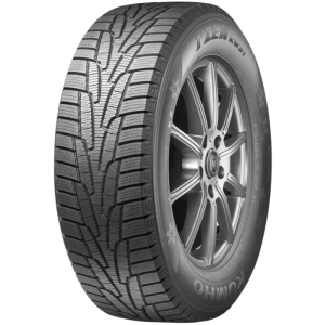 Pneus Kumho I`ZEN KW31