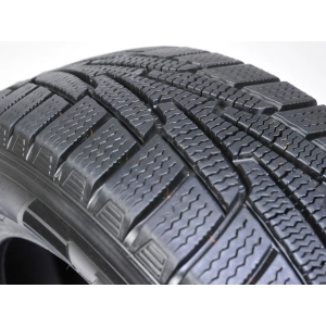 Kumho I`ZEN KW31 175/65 R14 82R