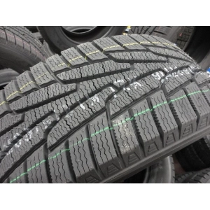 Kumho I`ZEN KW31 175/65 R14 82R