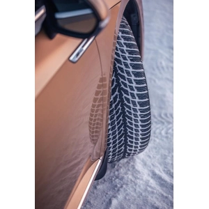 Nokian WR Snowproof