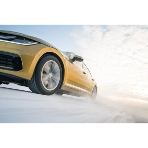 Nokian WR Snowproof