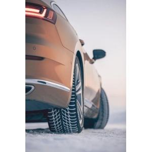 Nokian WR Snowproof 155/70 R19 88Q