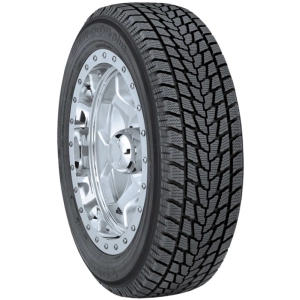 Pneus Toyo Observe G02 Plus 275/60 ​​​​R20 114T