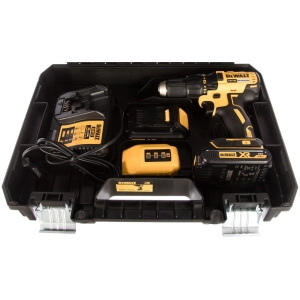 DeWALT DCD777L2T