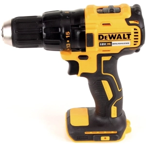 DeWALT DCD777L2T