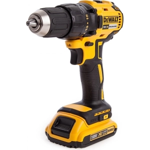 DeWALT DCD777L2T