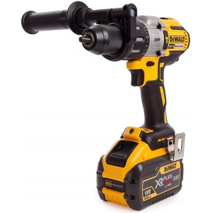 DeWALT DCD996X1