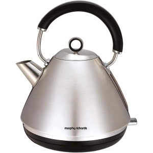 Chaleira Morphy Richards Acentos 102022