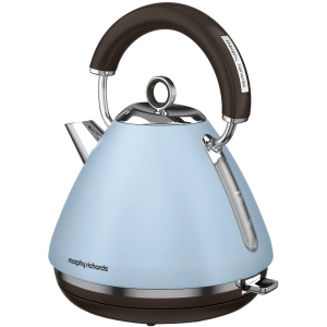 Morphy Richards Accents 102100