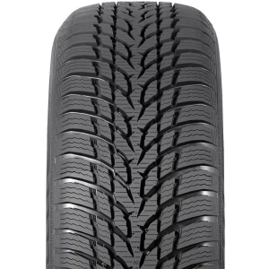 Nokian WR Snowproof 165/60 R15 77T