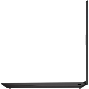 Lenovo IdeaPad L340 15 Gaming