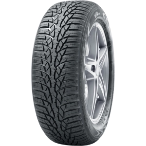 Pneus Nokian WR D4 165/70 R14 81T