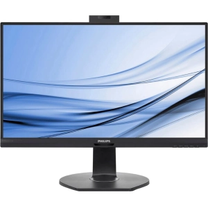 Monitor Philips 241B7QUBHEB