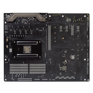 ASRock X570 Steel Legend