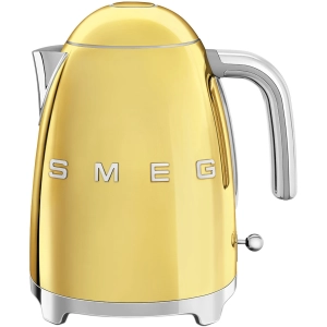 Chaleira Smeg KLF03GOEU