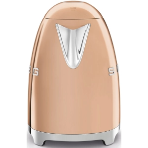 Smeg KLF03RGEU