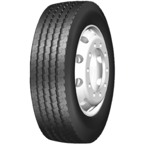 Pneu de caminhão KAMA NT202 385/65 R22.5 160K