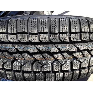 Kumho I`ZEN RV KC15