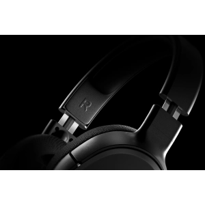 SteelSeries Arctis 1