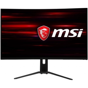 Monitor MSI Optix MAG321CURV