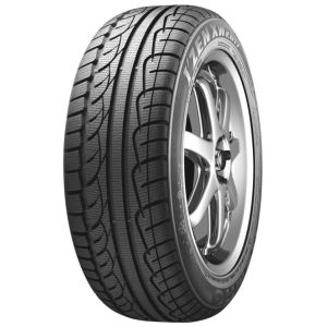 Pneus Kumho I`ZEN XW KW17 245/40 R18 93H