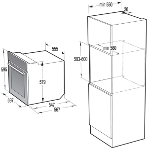 Gorenje