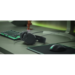 SteelSeries Arctis 3 2019 Edition