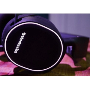 SteelSeries Arctis 3 2019 Edition