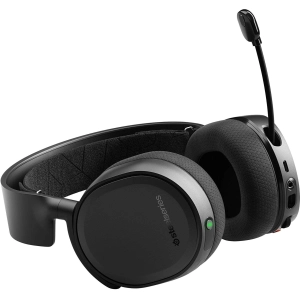 SteelSeries Arctis 3 2019 Edition